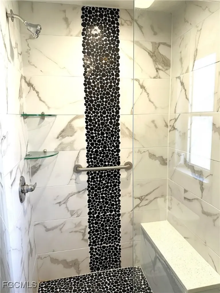 5146 Glade Court Cape Coral FL 33904