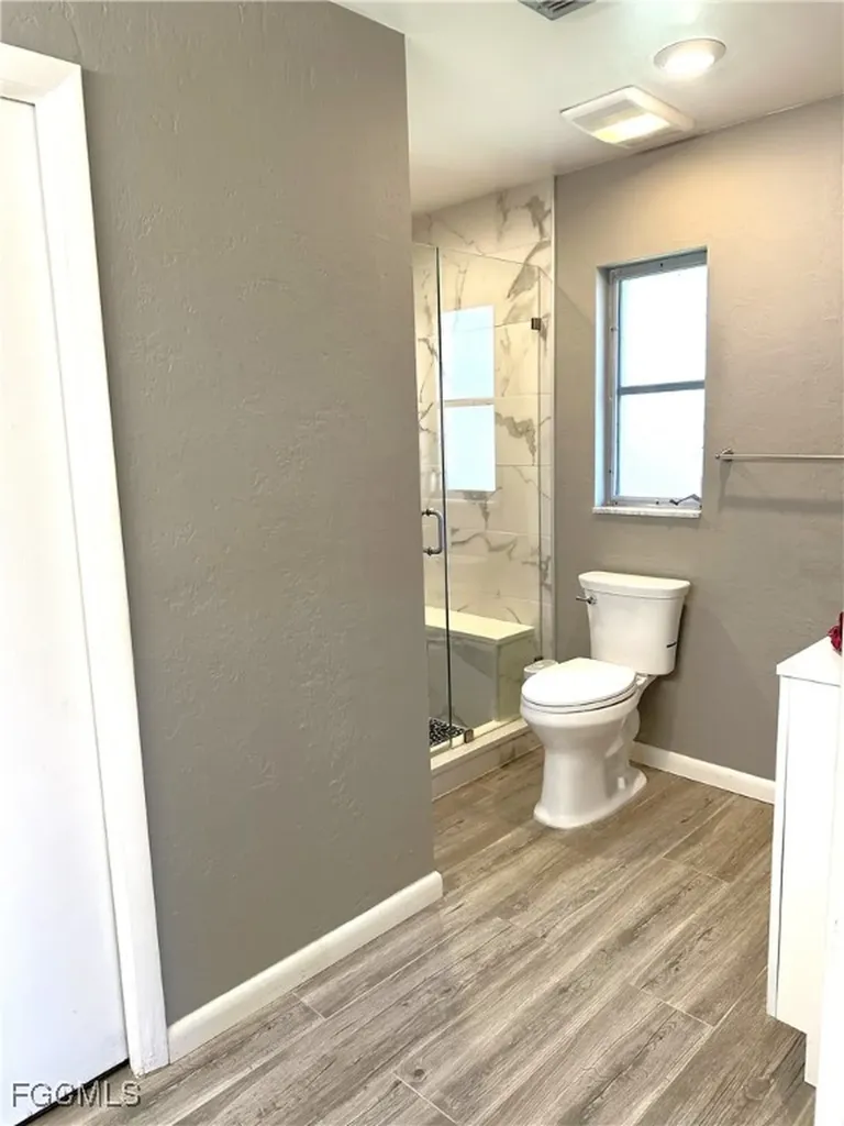 5146 Glade Court Cape Coral FL 33904