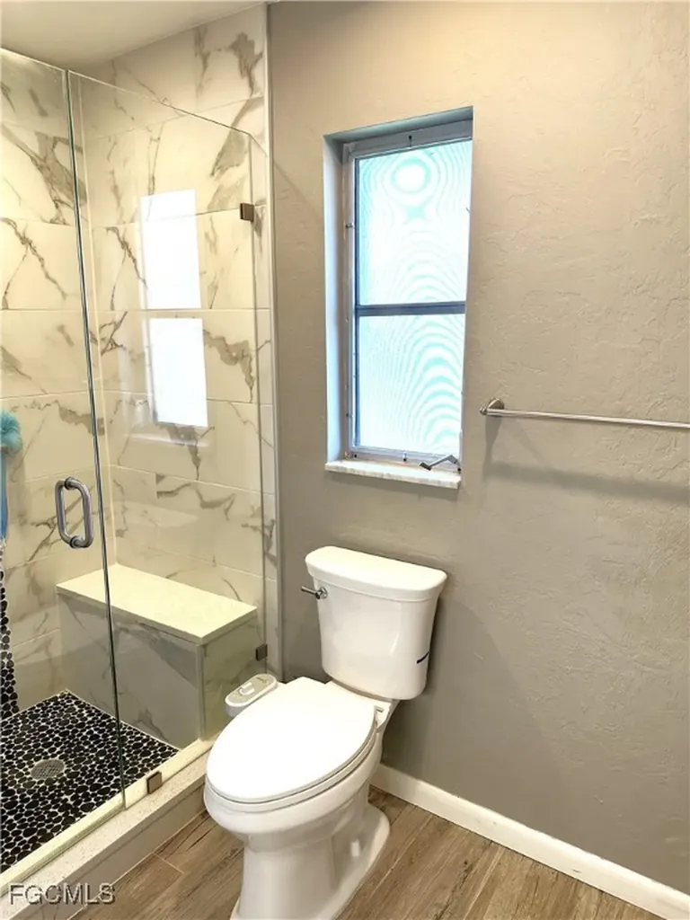 5146 Glade Court Cape Coral FL 33904