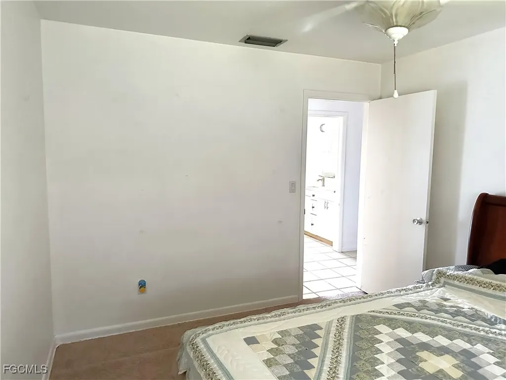 5146 Glade Court Cape Coral FL 33904