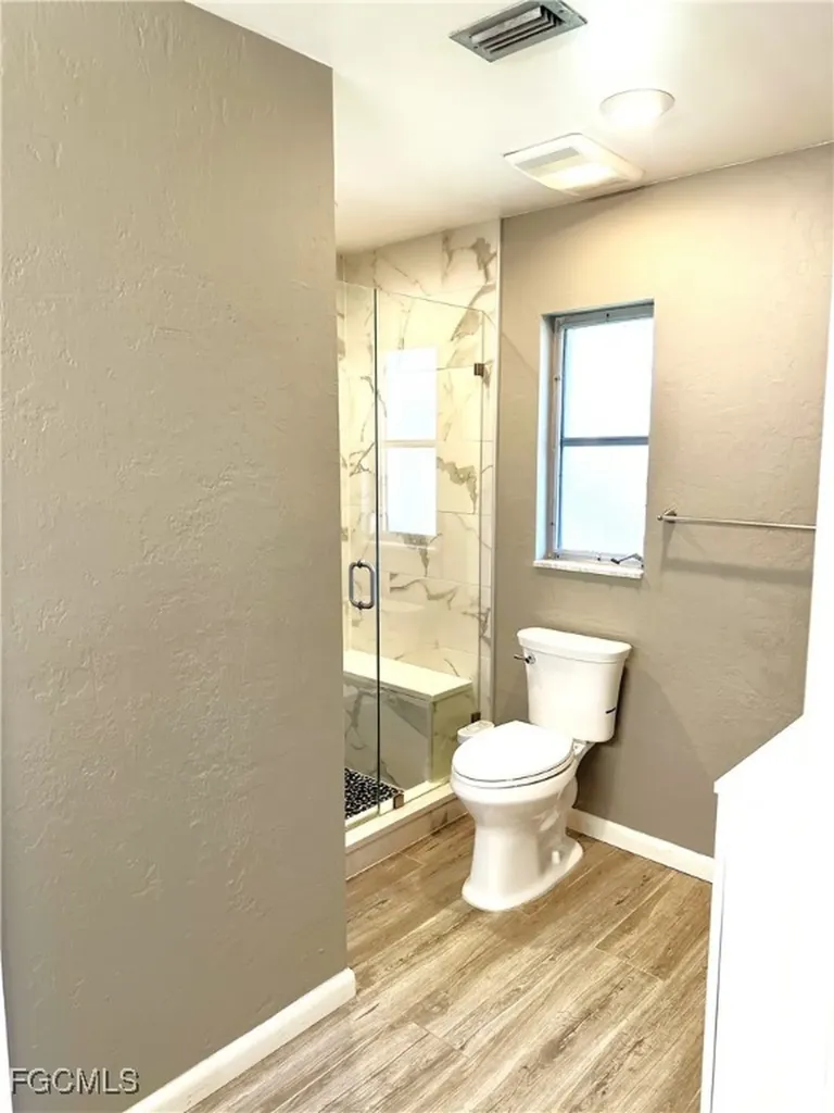 5146 Glade Court Cape Coral FL 33904