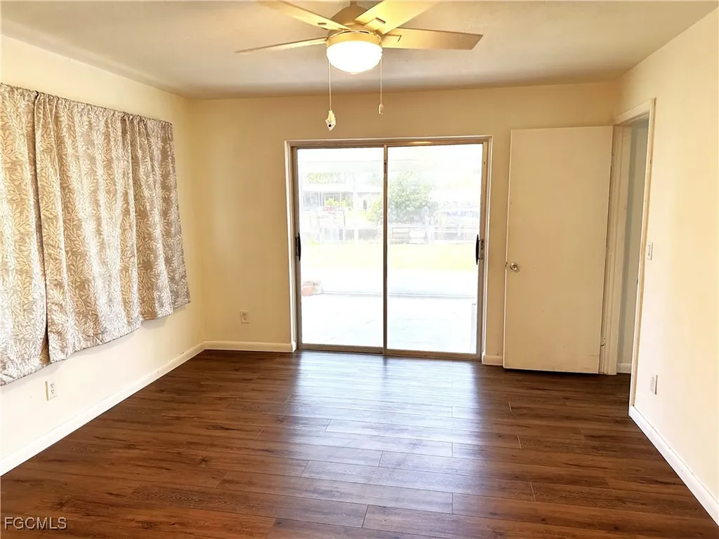 5146 Glade Court Cape Coral FL 33904