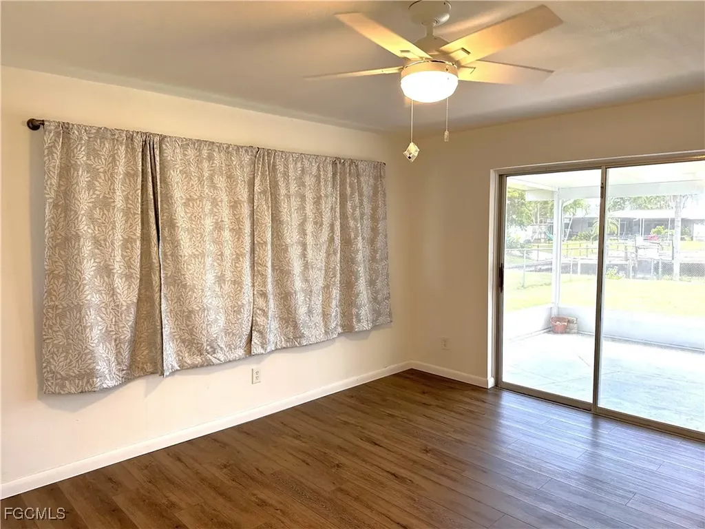 5146 Glade Court Cape Coral FL 33904