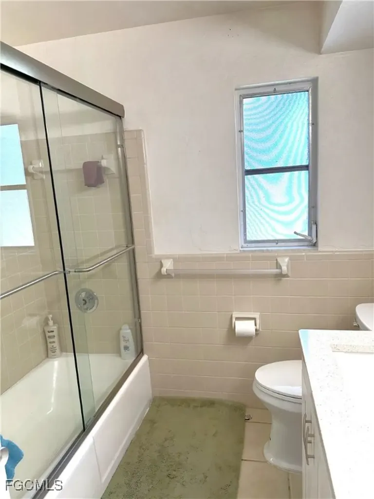 5146 Glade Court Cape Coral FL 33904