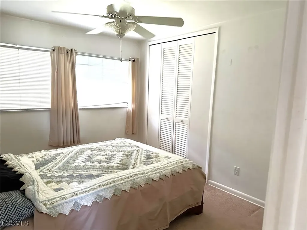 5146 Glade Court Cape Coral FL 33904