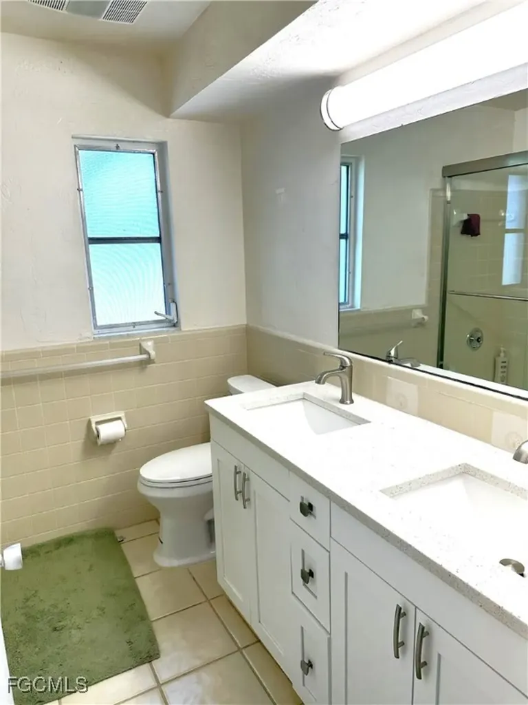 5146 Glade Court Cape Coral FL 33904