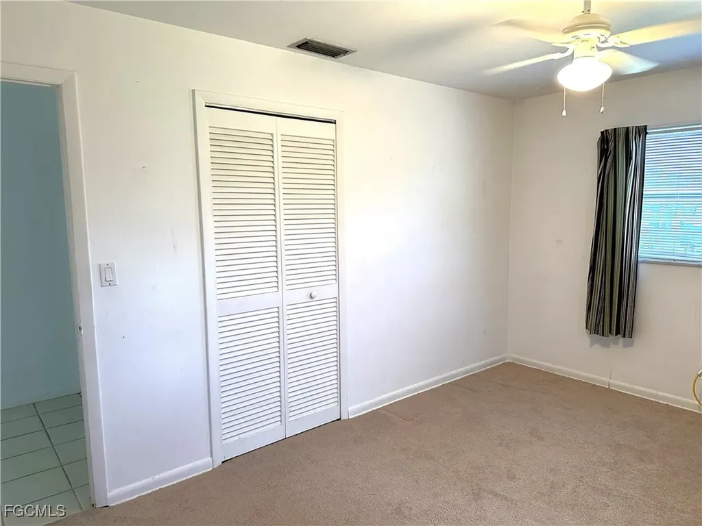 5146 Glade Court Cape Coral FL 33904