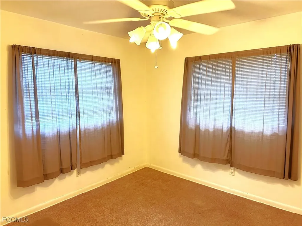 5146 Glade Court Cape Coral FL 33904