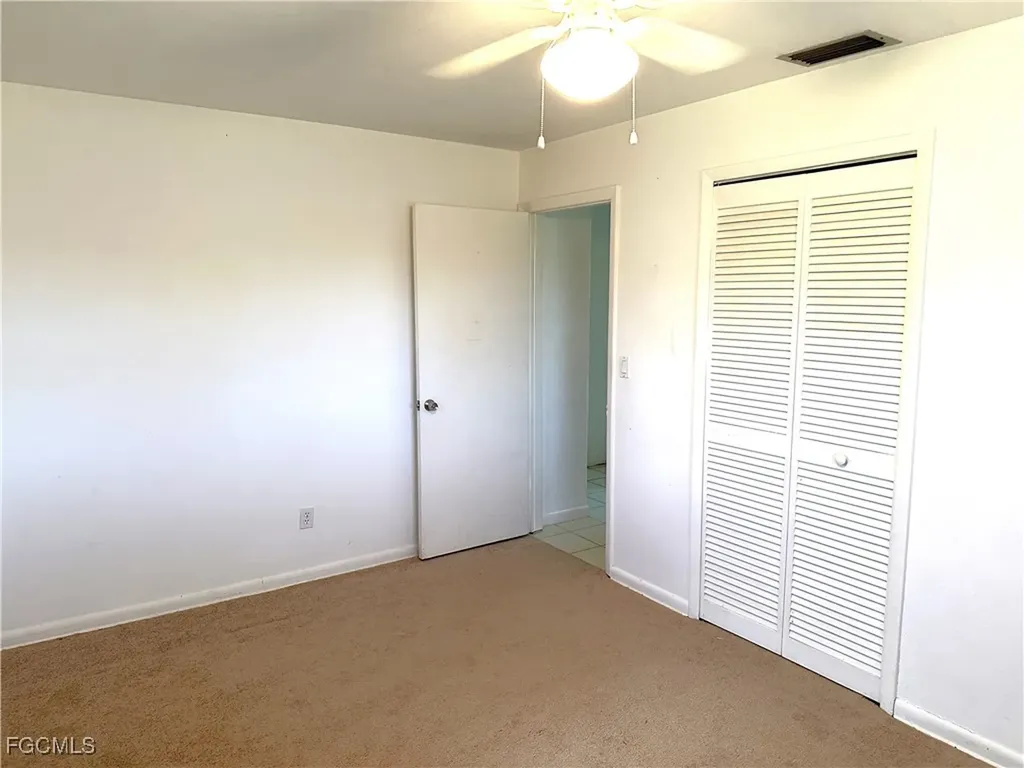 5146 Glade Court Cape Coral FL 33904