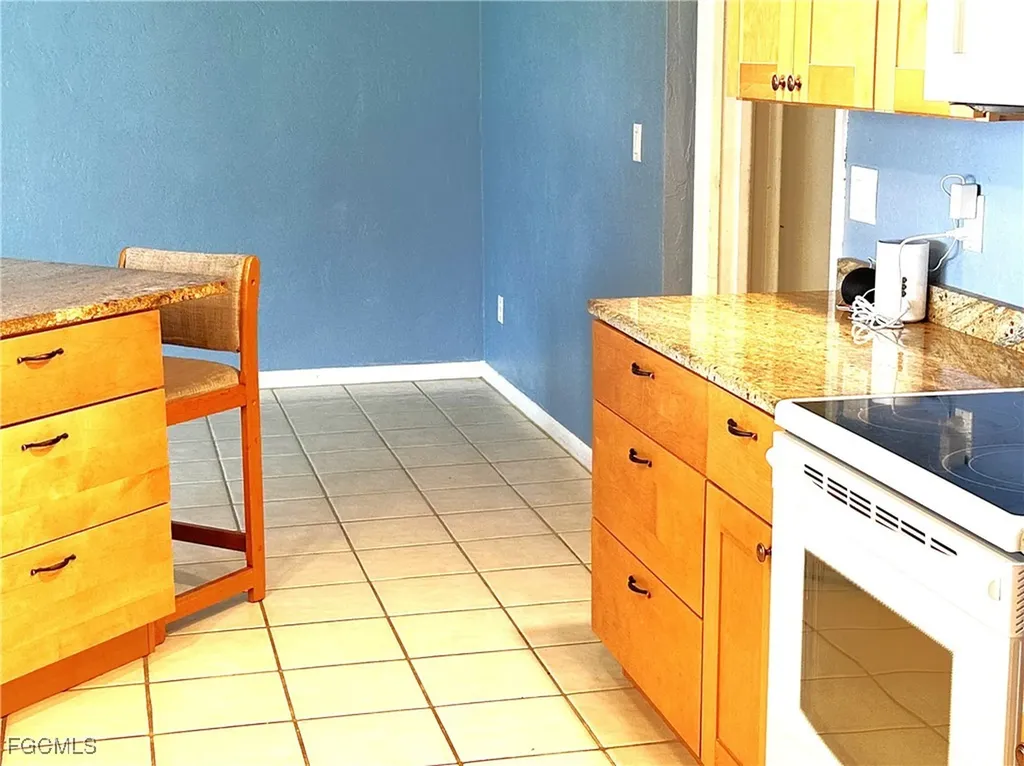 5146 Glade Court Cape Coral FL 33904