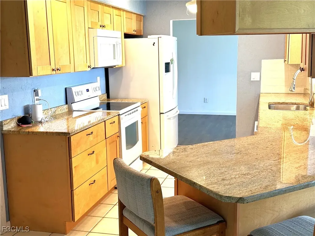 5146 Glade Court Cape Coral FL 33904