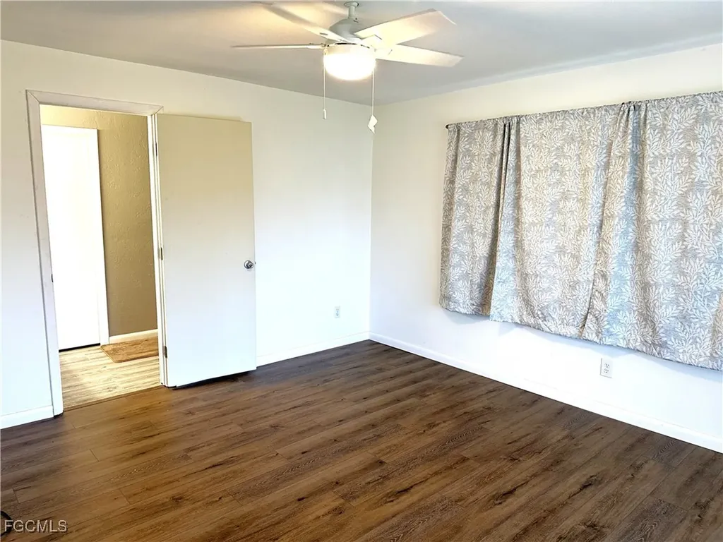 5146 Glade Court Cape Coral FL 33904