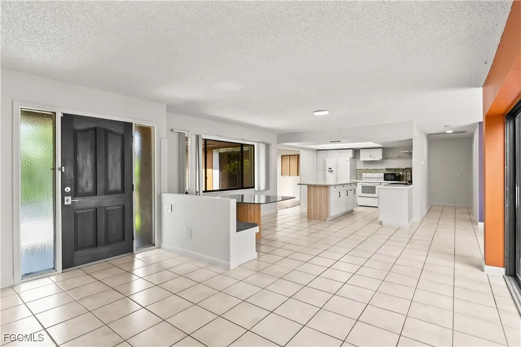 1321 Hancock Bridge Parkway Cape Coral FL 33990