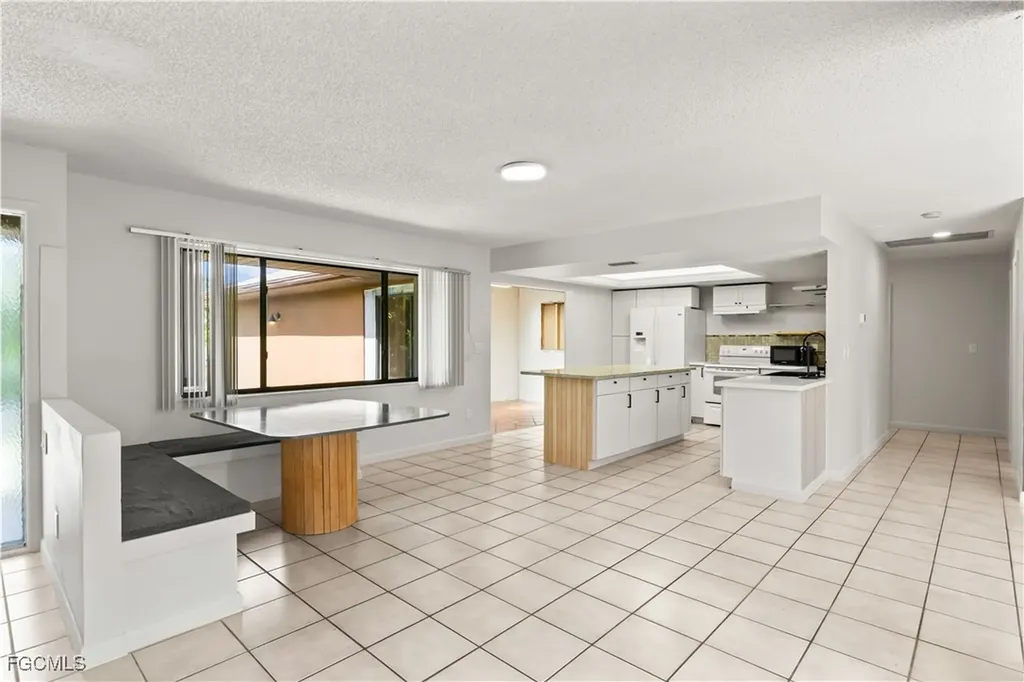 1321 Hancock Bridge Parkway Cape Coral FL 33990