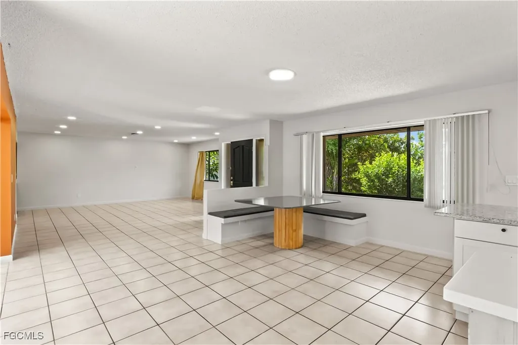 1321 Hancock Bridge Parkway Cape Coral FL 33990