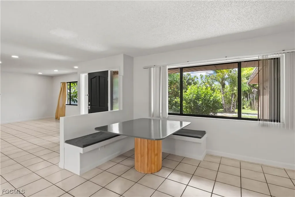 1321 Hancock Bridge Parkway Cape Coral FL 33990