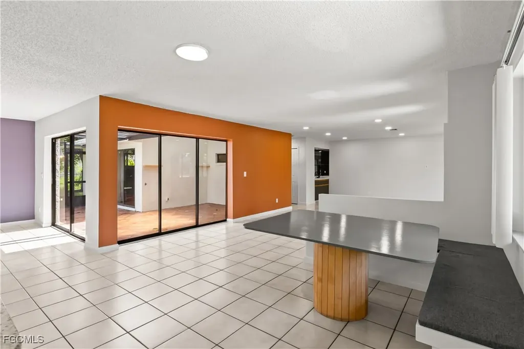 1321 Hancock Bridge Parkway Cape Coral FL 33990