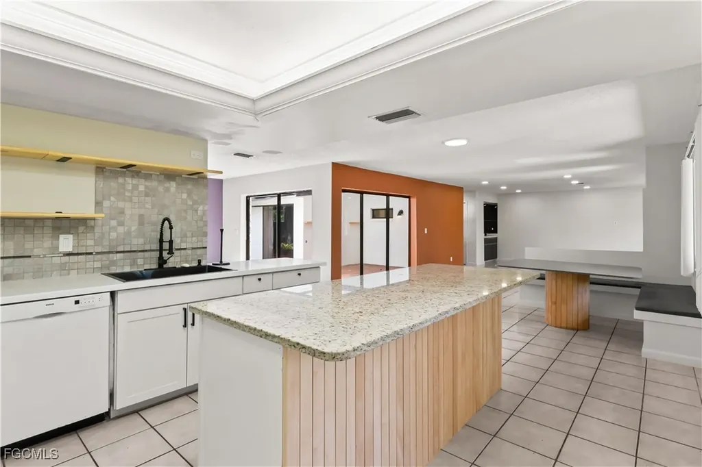 1321 Hancock Bridge Parkway Cape Coral FL 33990