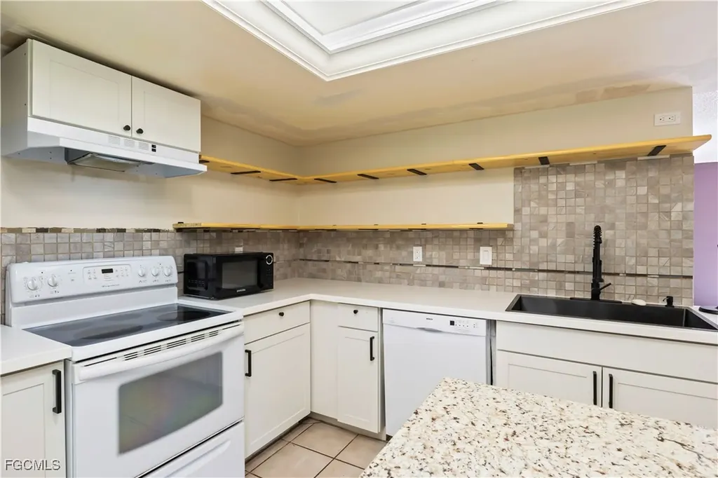 1321 Hancock Bridge Parkway Cape Coral FL 33990