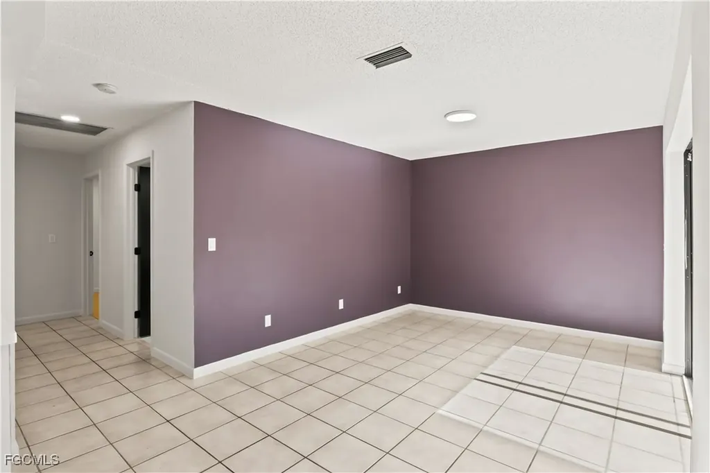 1321 Hancock Bridge Parkway Cape Coral FL 33990