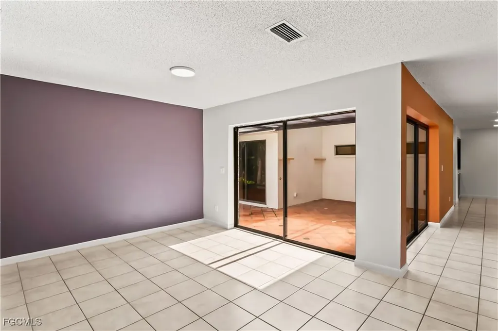 1321 Hancock Bridge Parkway Cape Coral FL 33990