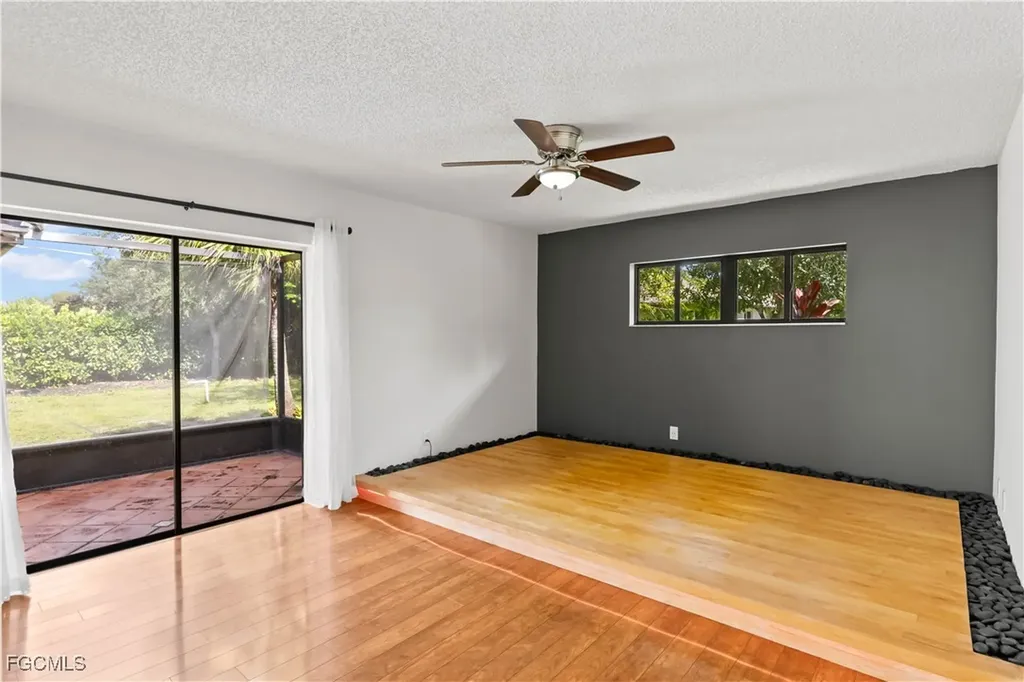 1321 Hancock Bridge Parkway Cape Coral FL 33990