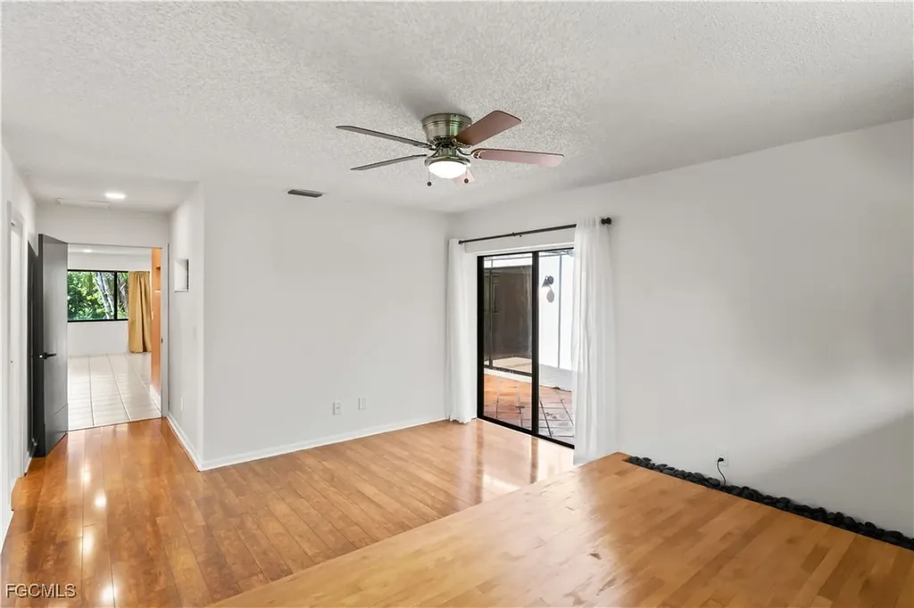 1321 Hancock Bridge Parkway Cape Coral FL 33990