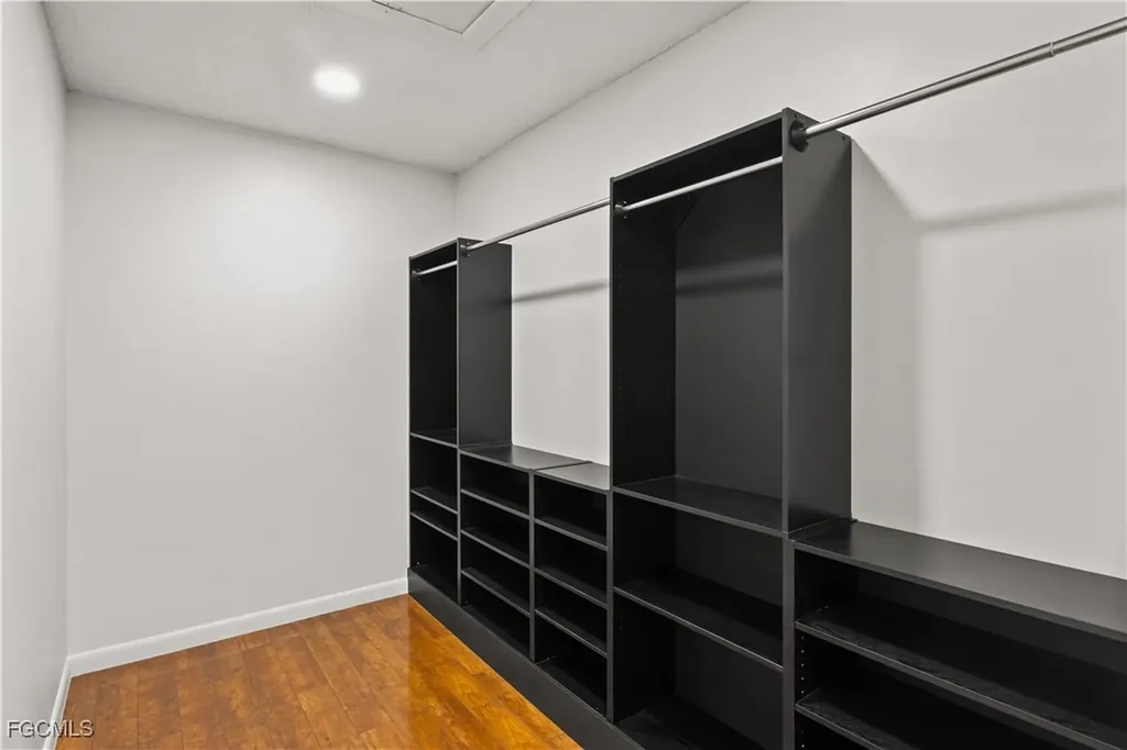 1321 Hancock Bridge Parkway Cape Coral FL 33990