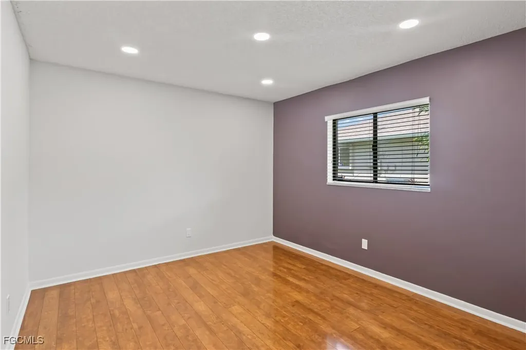 1321 Hancock Bridge Parkway Cape Coral FL 33990