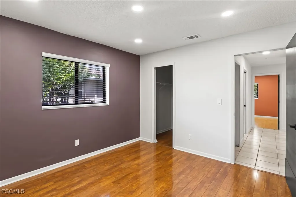 1321 Hancock Bridge Parkway Cape Coral FL 33990