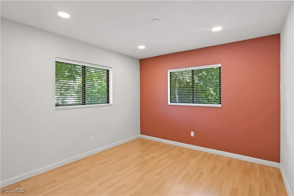 1321 Hancock Bridge Parkway Cape Coral FL 33990