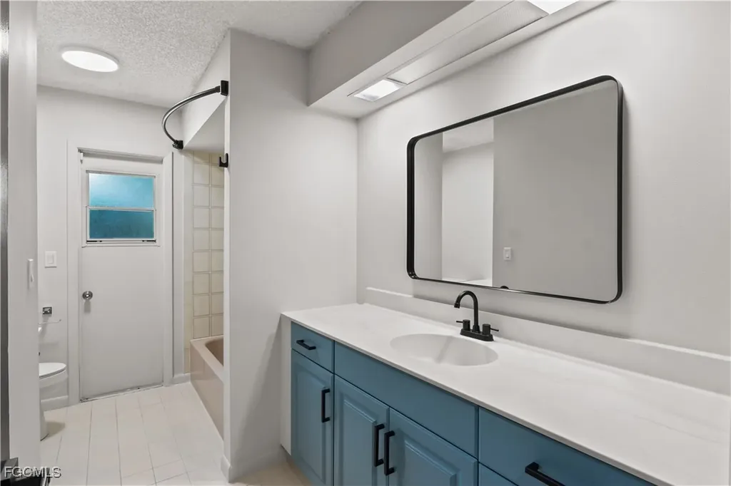 1321 Hancock Bridge Parkway Cape Coral FL 33990