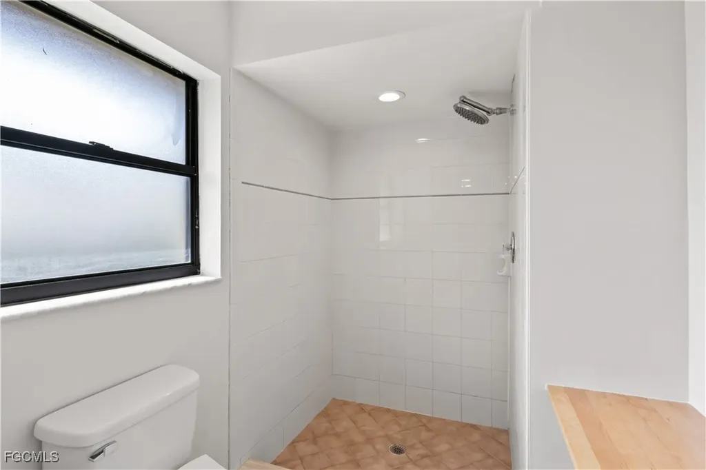 1321 Hancock Bridge Parkway Cape Coral FL 33990