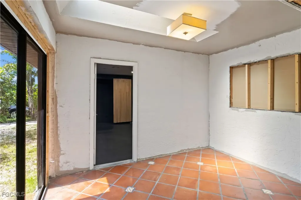 1321 Hancock Bridge Parkway Cape Coral FL 33990