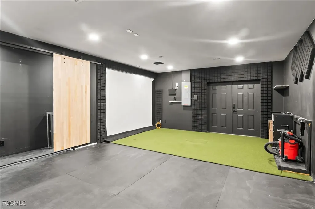 1321 Hancock Bridge Parkway Cape Coral FL 33990