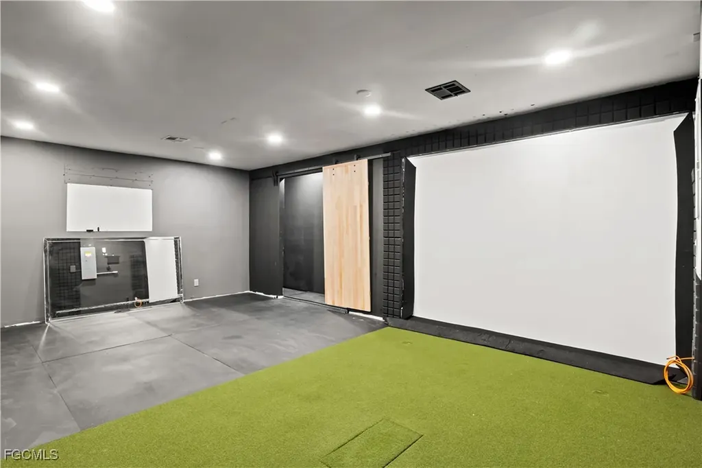 1321 Hancock Bridge Parkway Cape Coral FL 33990