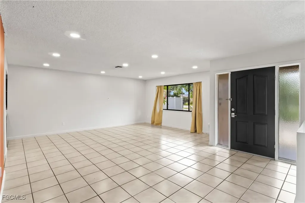 1321 Hancock Bridge Parkway Cape Coral FL 33990