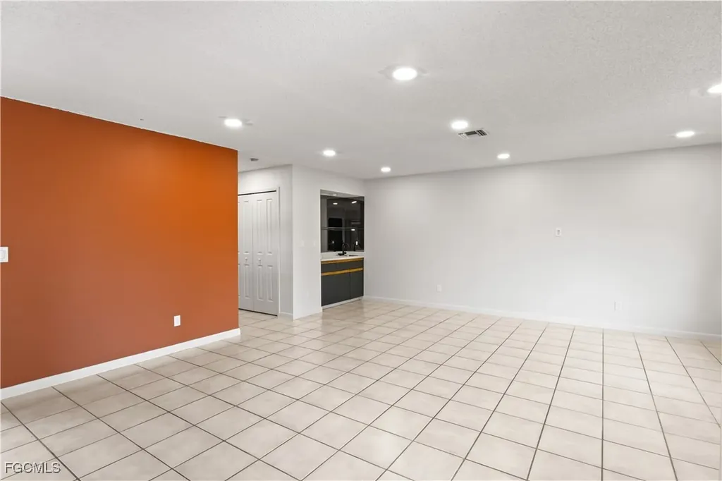 1321 Hancock Bridge Parkway Cape Coral FL 33990