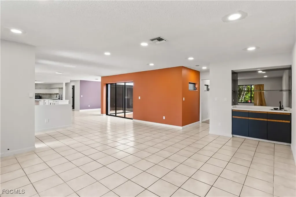 1321 Hancock Bridge Parkway Cape Coral FL 33990