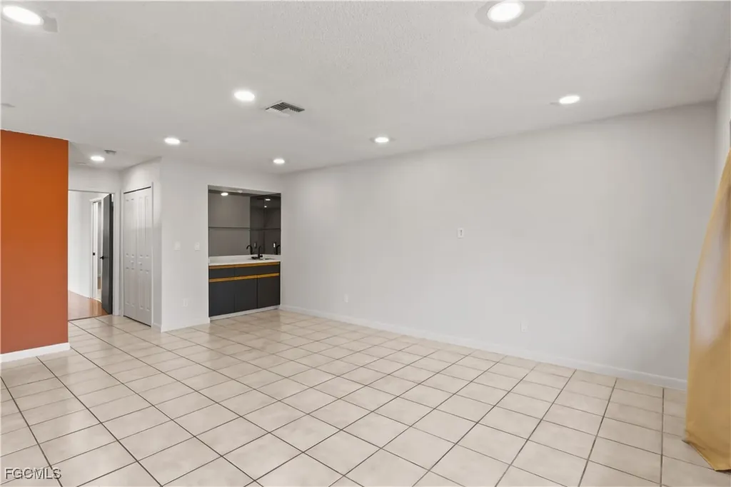 1321 Hancock Bridge Parkway Cape Coral FL 33990