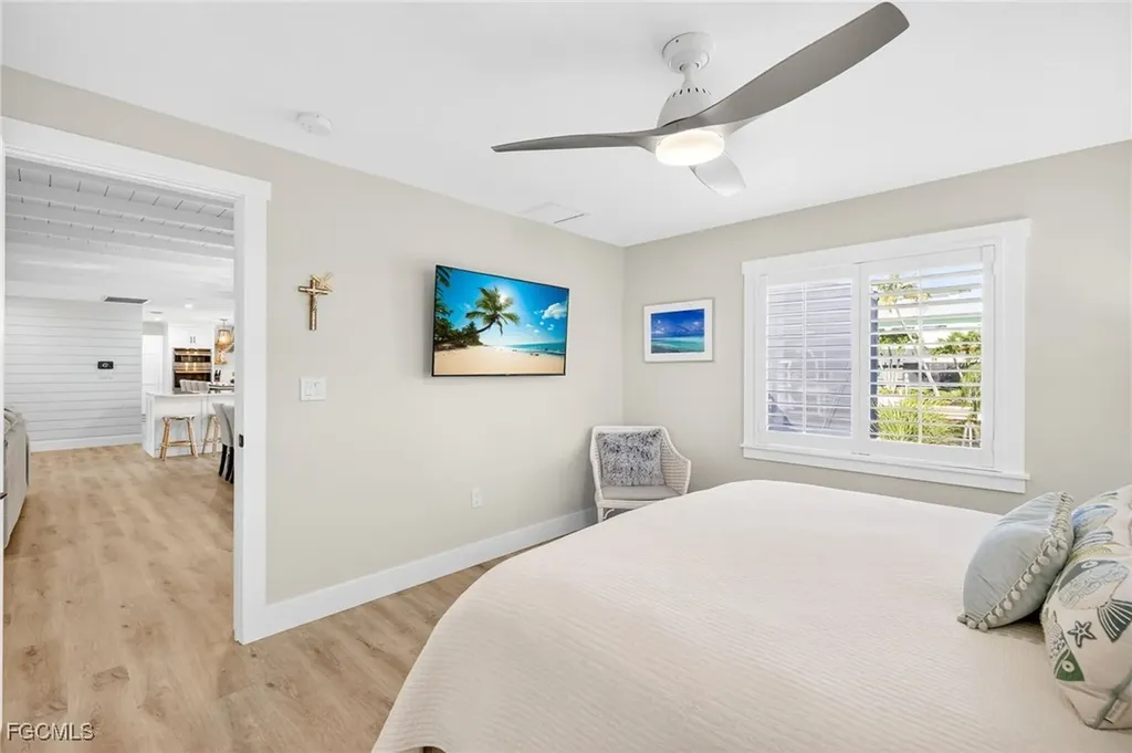 941 Pecten Court Sanibel FL 33957