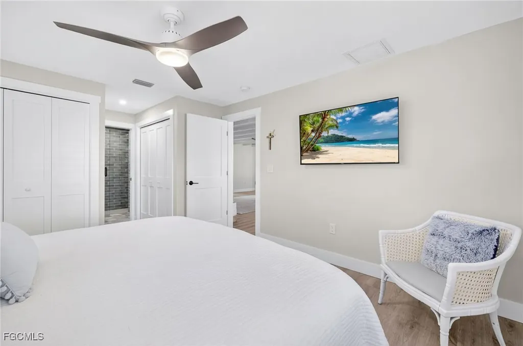 941 Pecten Court Sanibel FL 33957