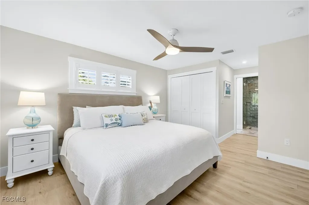 941 Pecten Court Sanibel FL 33957