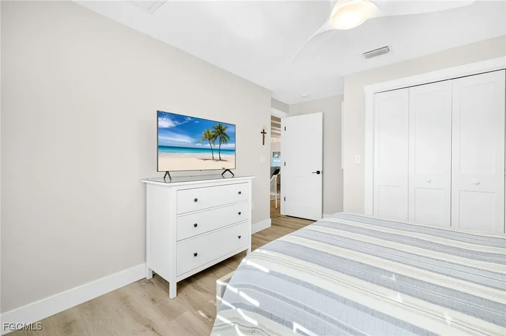941 Pecten Court Sanibel FL 33957