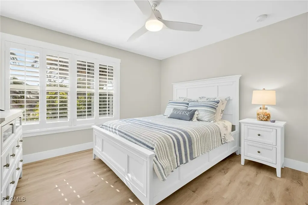941 Pecten Court Sanibel FL 33957