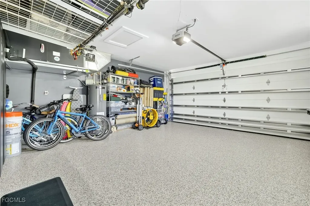 941 Pecten Court Sanibel FL 33957