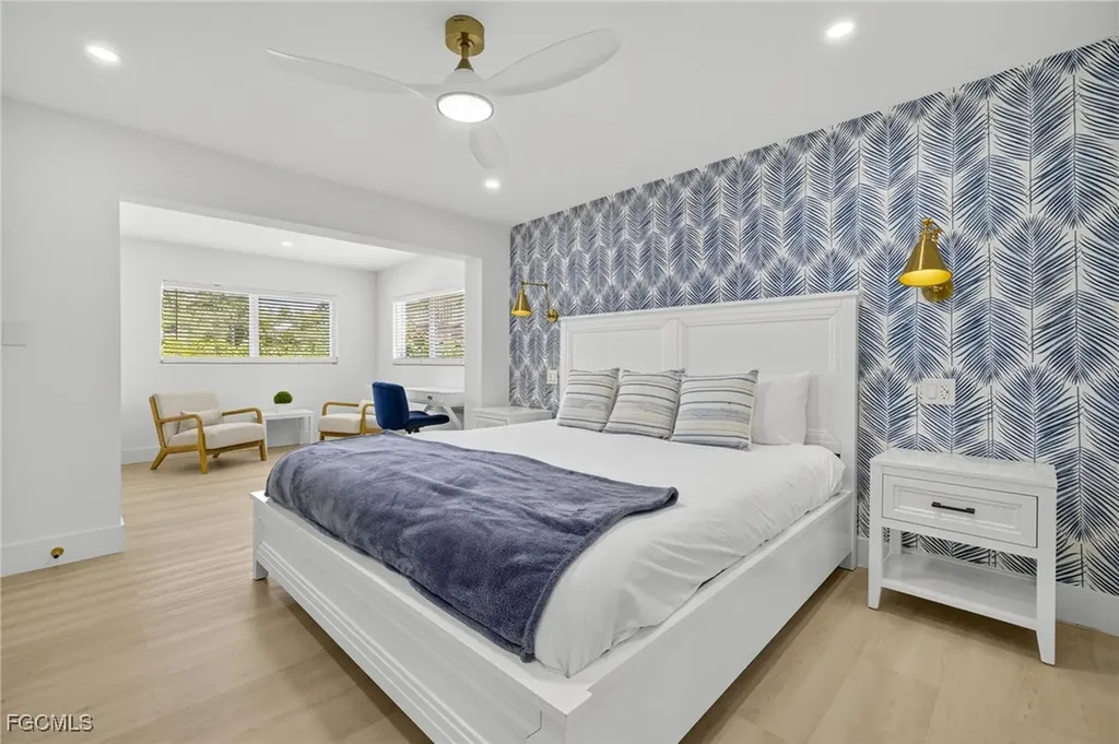 1377 Sand Castle Road Sanibel FL 33957