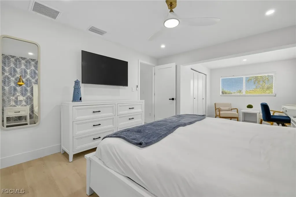 1377 Sand Castle Road Sanibel FL 33957