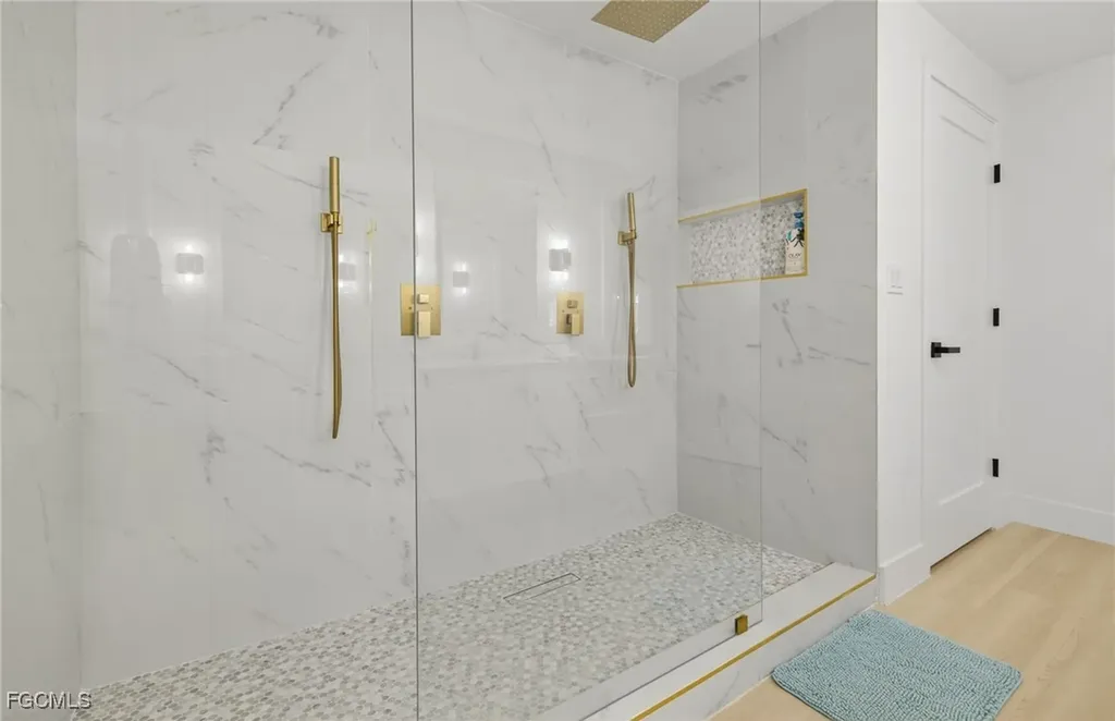 1377 Sand Castle Road Sanibel FL 33957