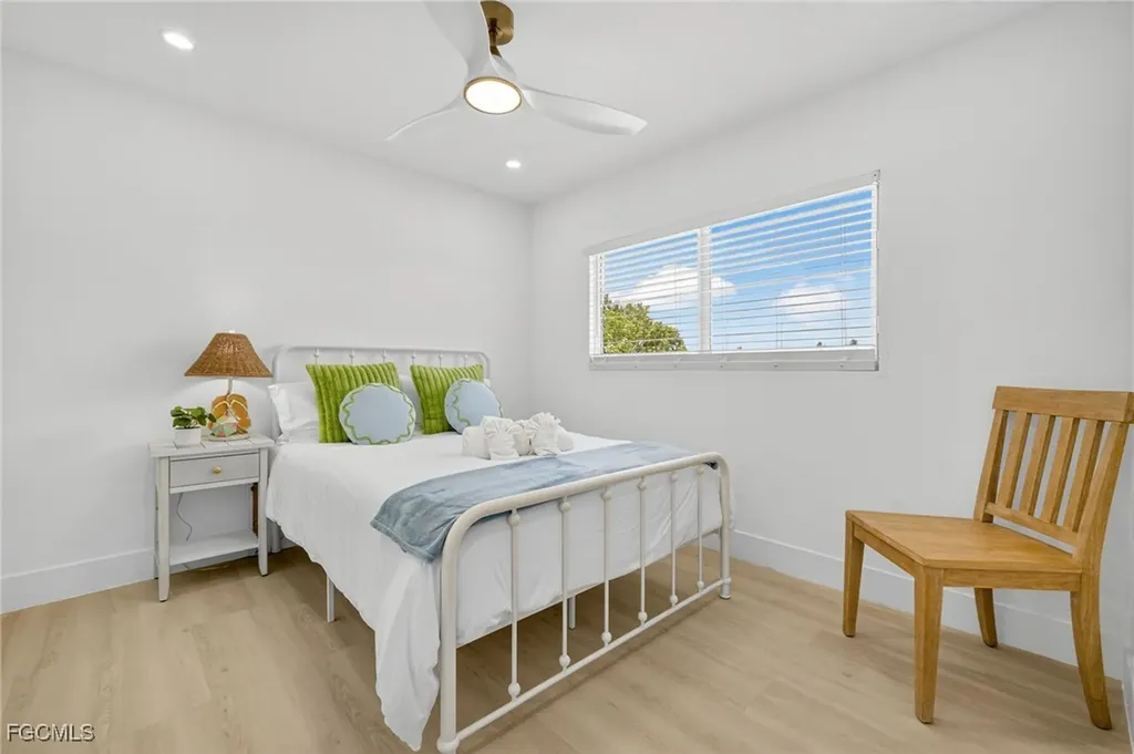 1377 Sand Castle Road Sanibel FL 33957
